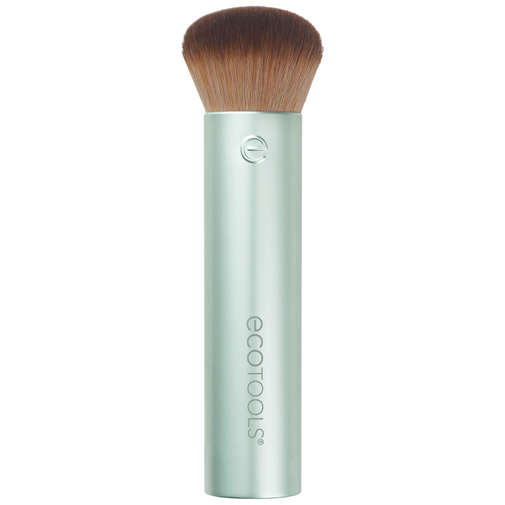 FLAWLESS FINISH BRUSH