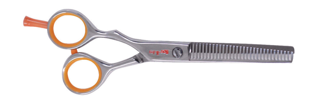 Centrix Roc-it dog Lefty Scissors RT30