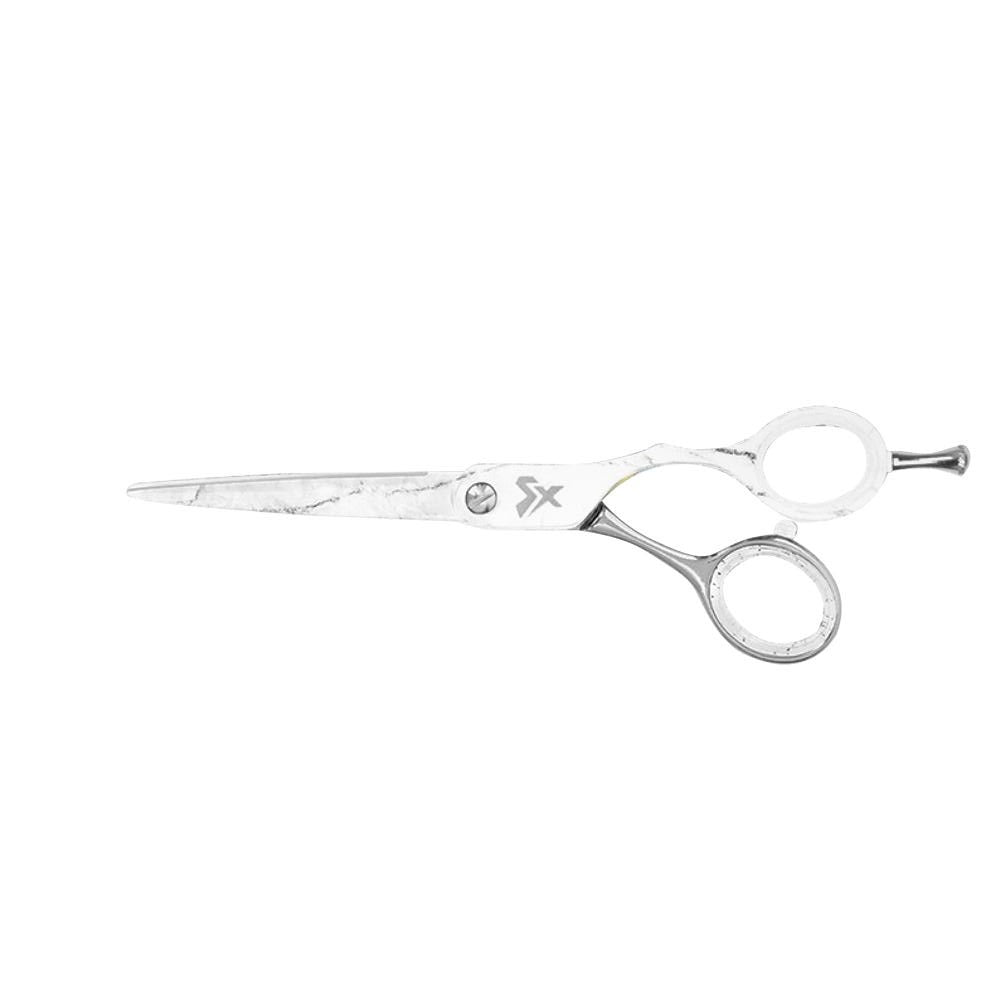 Cricket SX Marblelous Scissor 5.75"Granit I rock