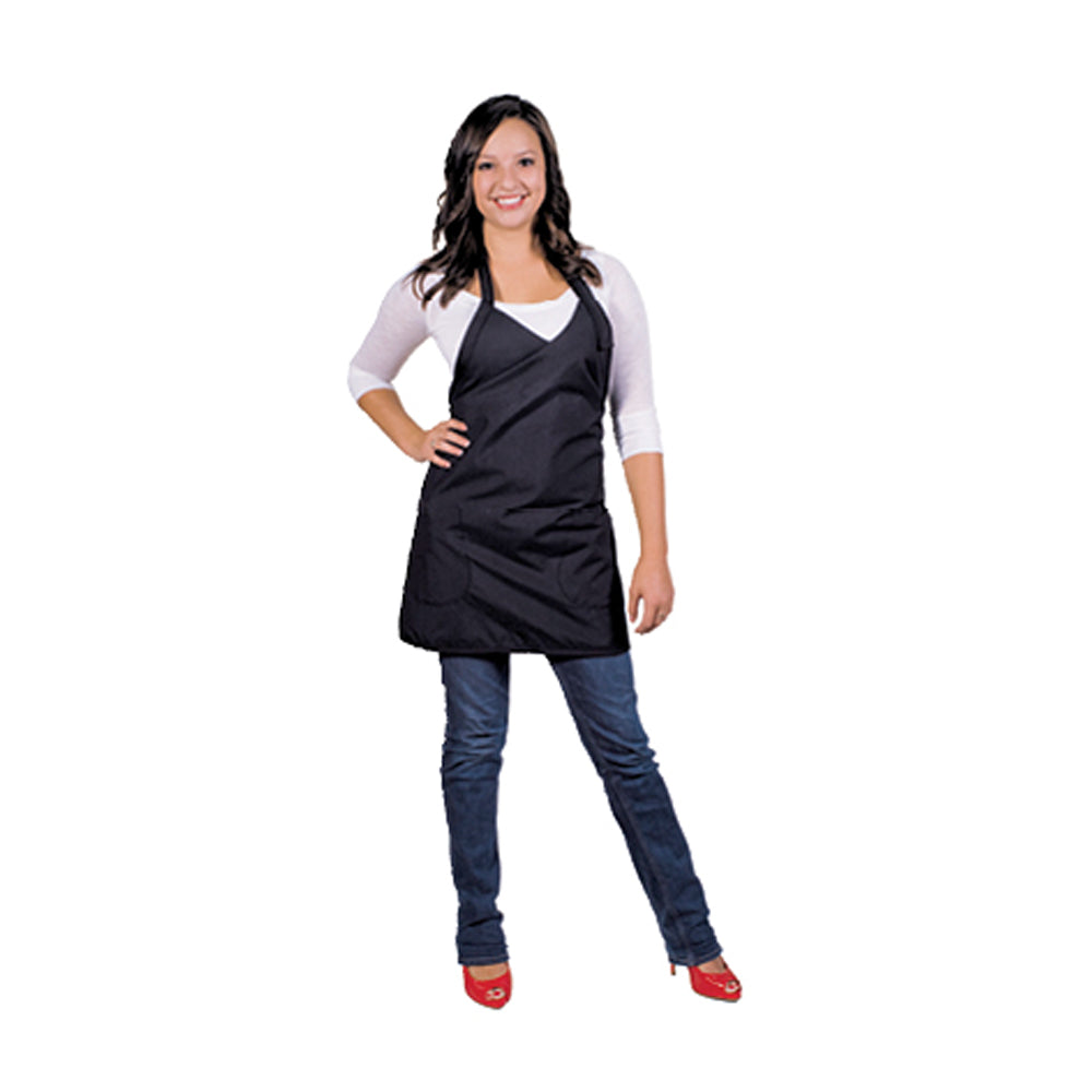 Cricket Blokr Apron