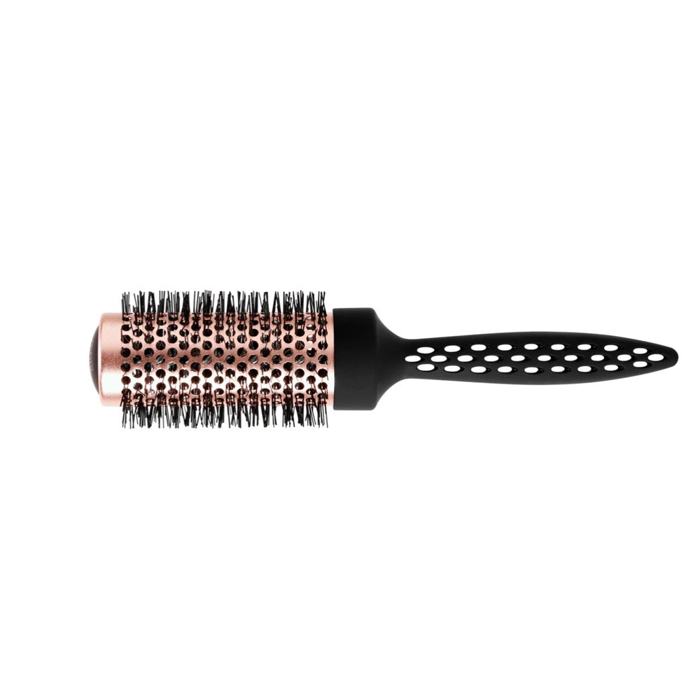 Cricket Copper coated Binge copper tension brush 1.75"