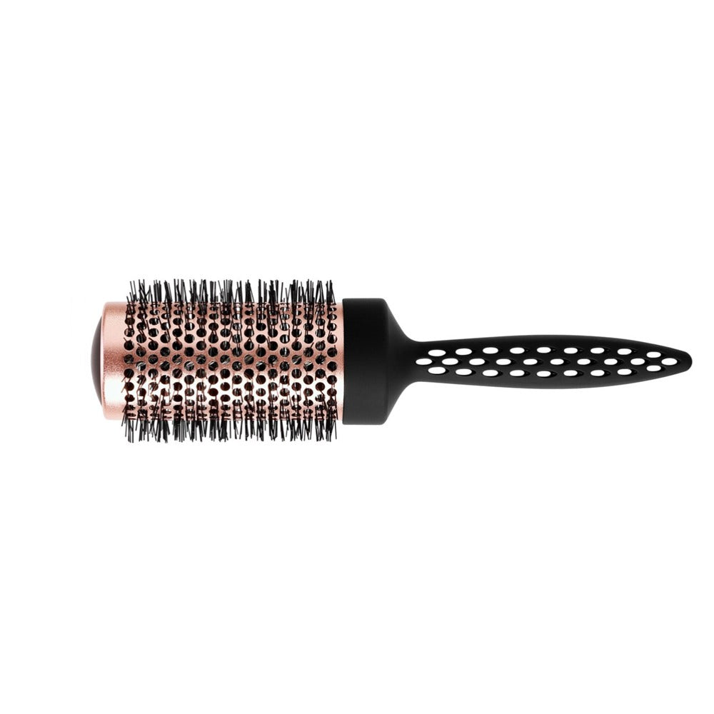 Cricket Copper coated Binge Copper Tension Brush 2"