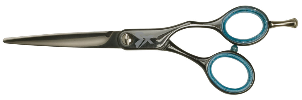 Cricket Shear Xpressions Scissor - Greyzilla