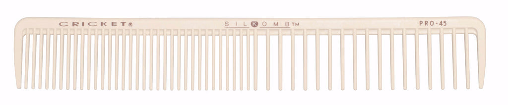 Cricket Silkomb Pro-45 Comb