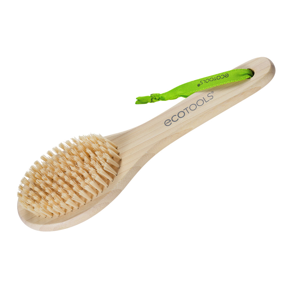 ecotools Foot Brush & Pumice