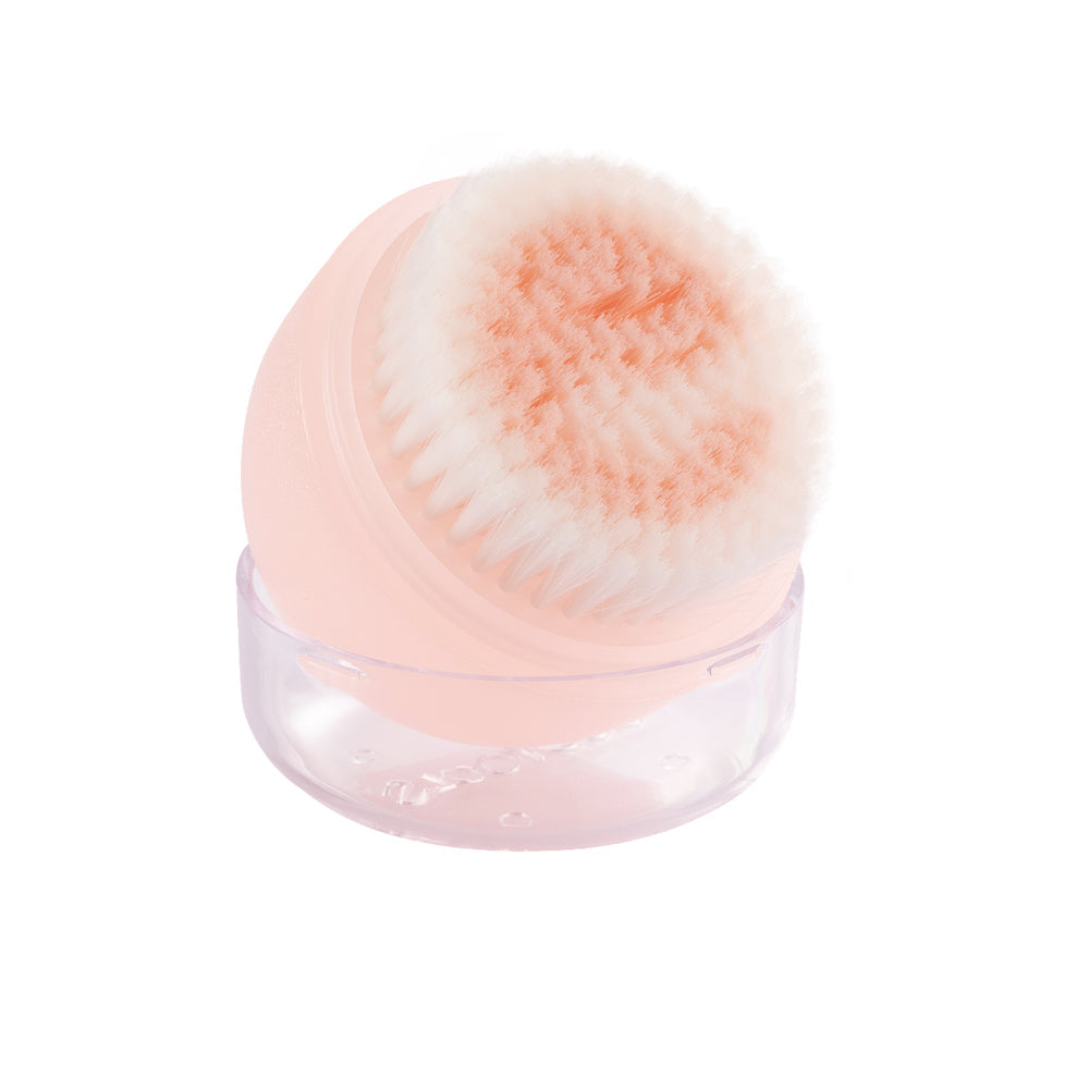 Deep Cleansing Brush