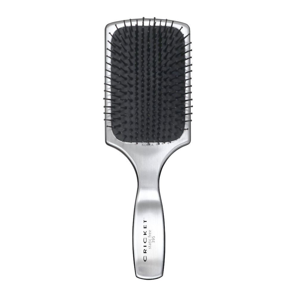 Visage Paddle Brush