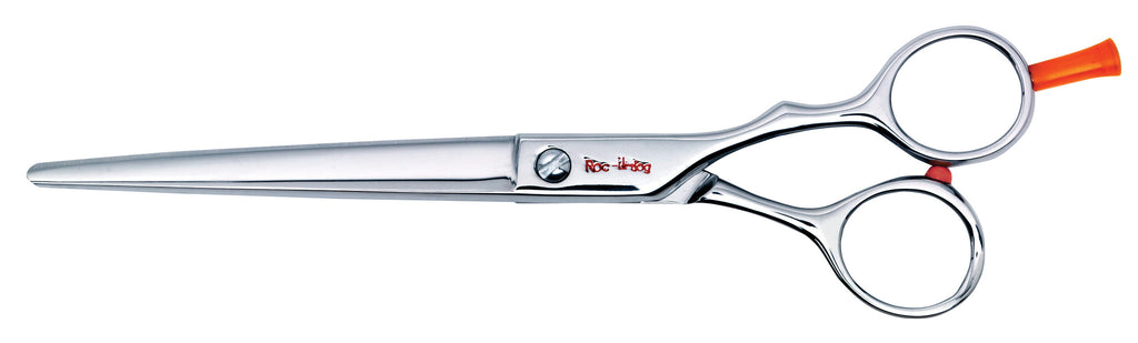 Centrix Roc-it Dog Scissors R700 7"