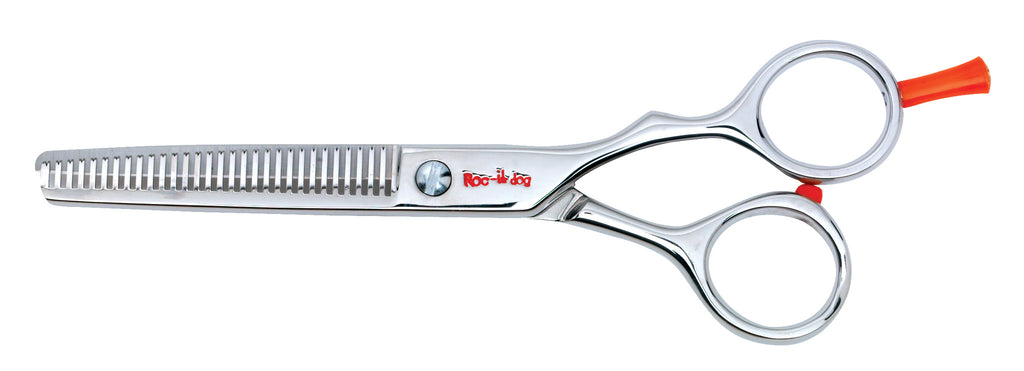 Centrix Roc-it Dog Thinning Scissors RT30