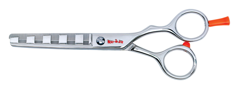 Centrix Roc-it Dog Chip cut Scissors RT5