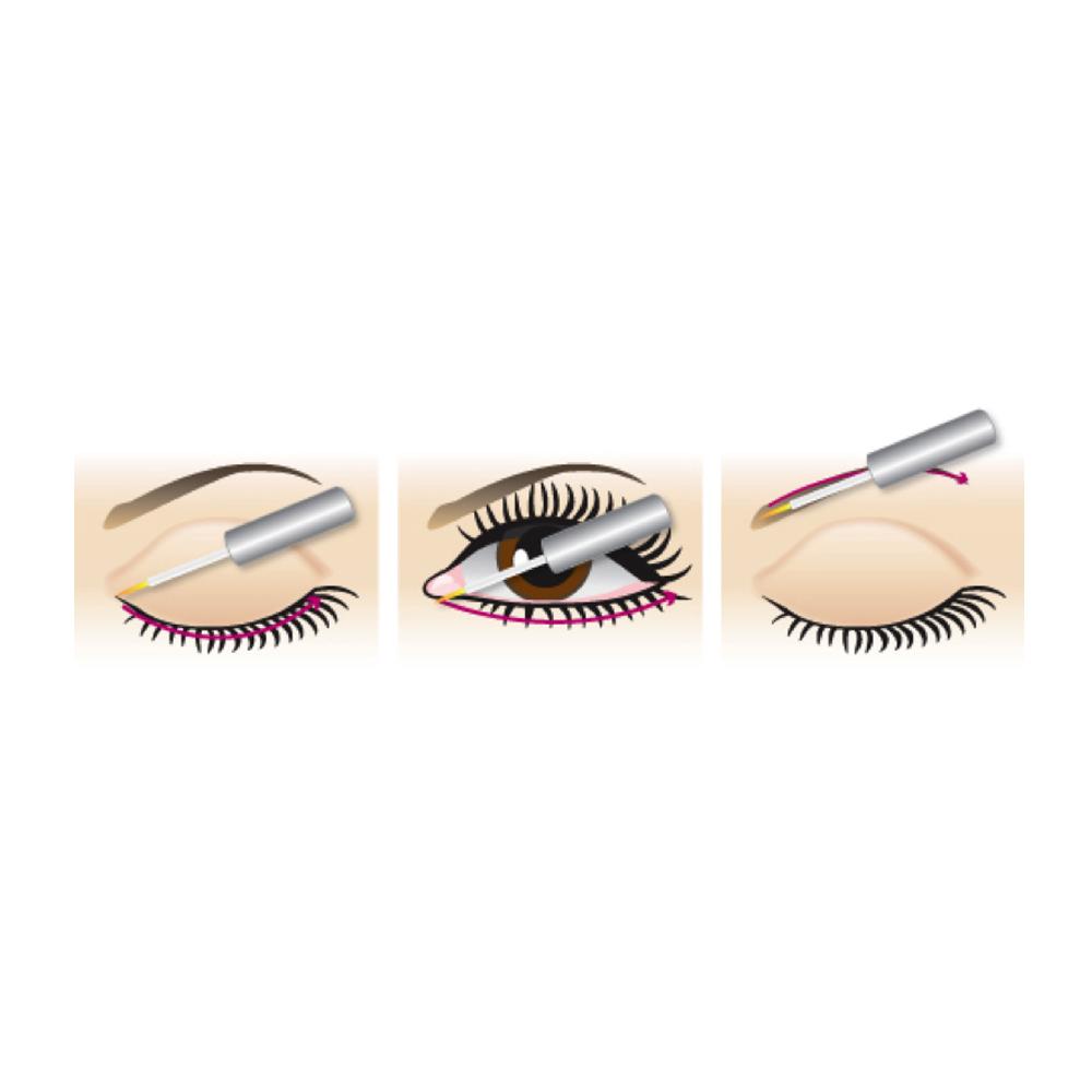 Rapid Lash Eyelash Enhancing Serum
