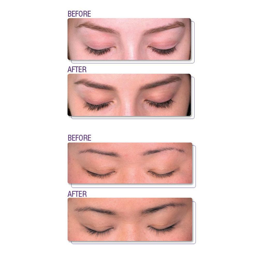 Rapid Lash Eyelash Enhancing Serum