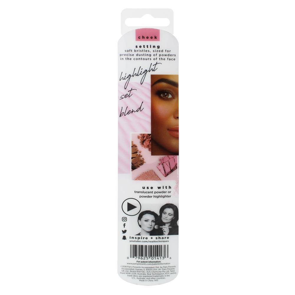 Real Techniques Setting Brush