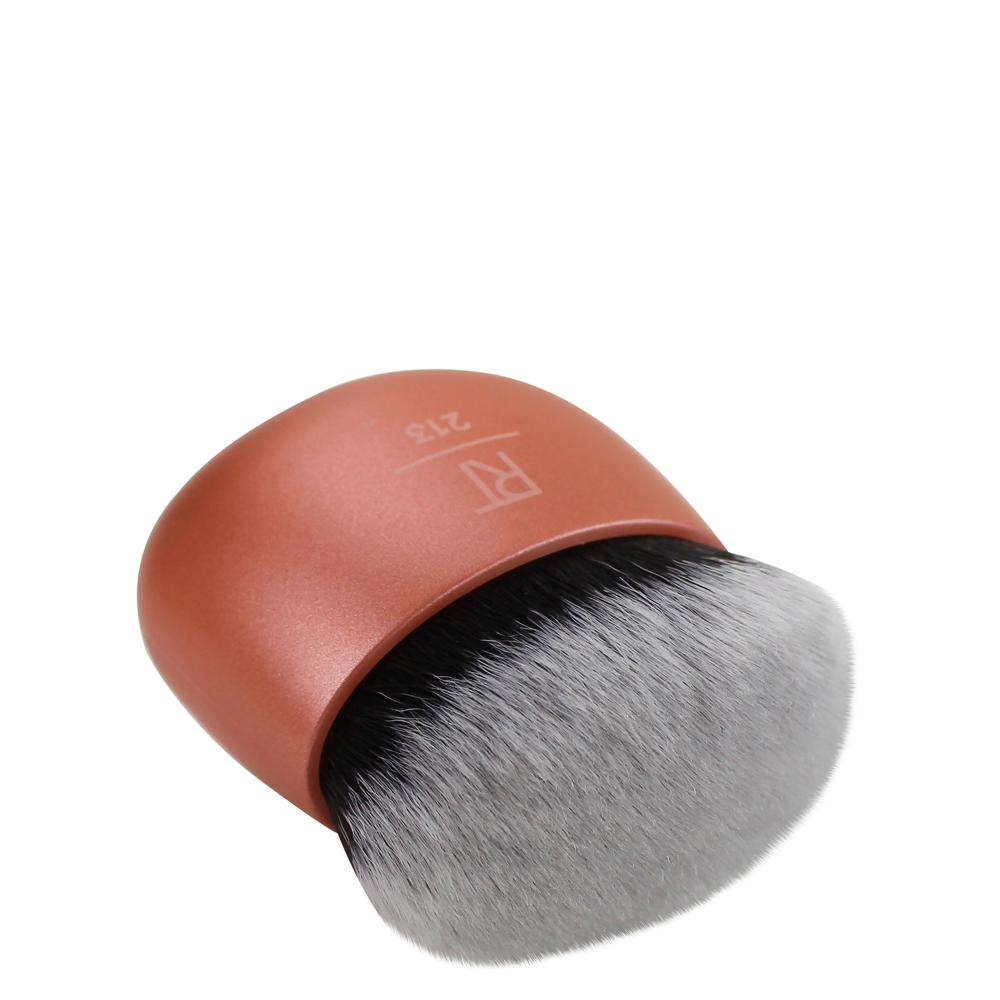 Real Techniques Foundation Blender