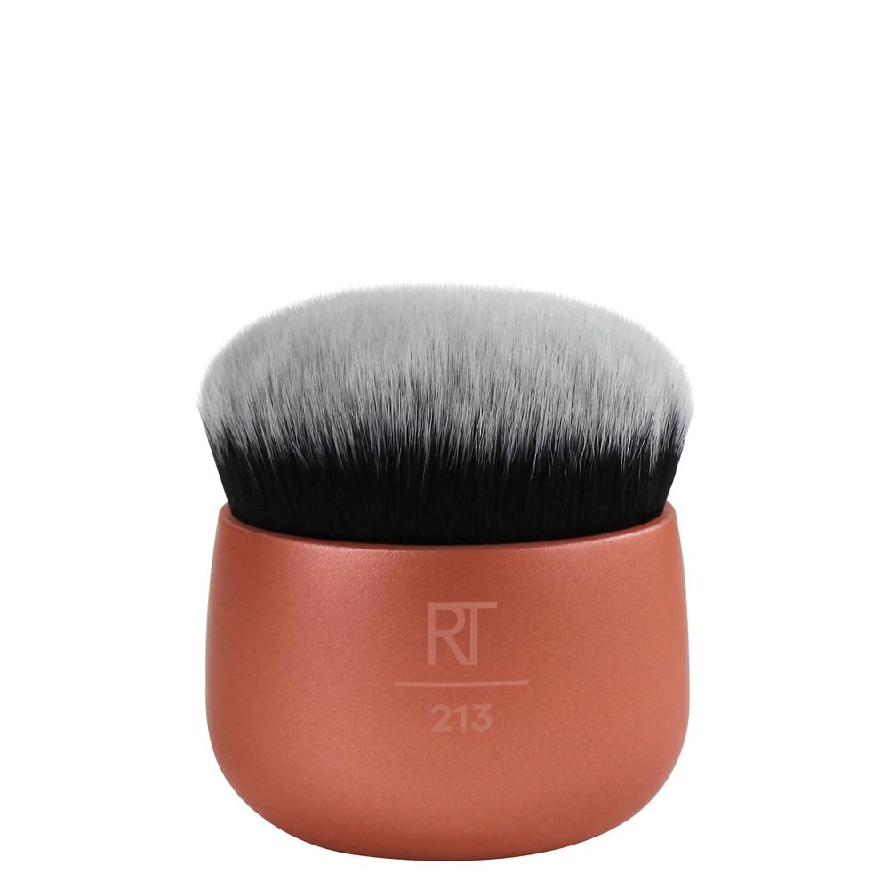 Real Techniques Foundation Blender