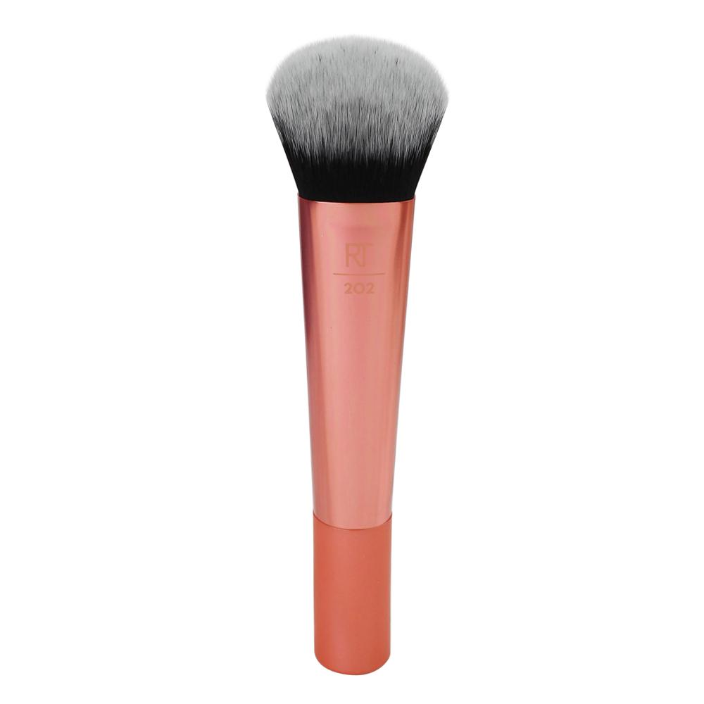 Real Techniques Instapop Face Brush