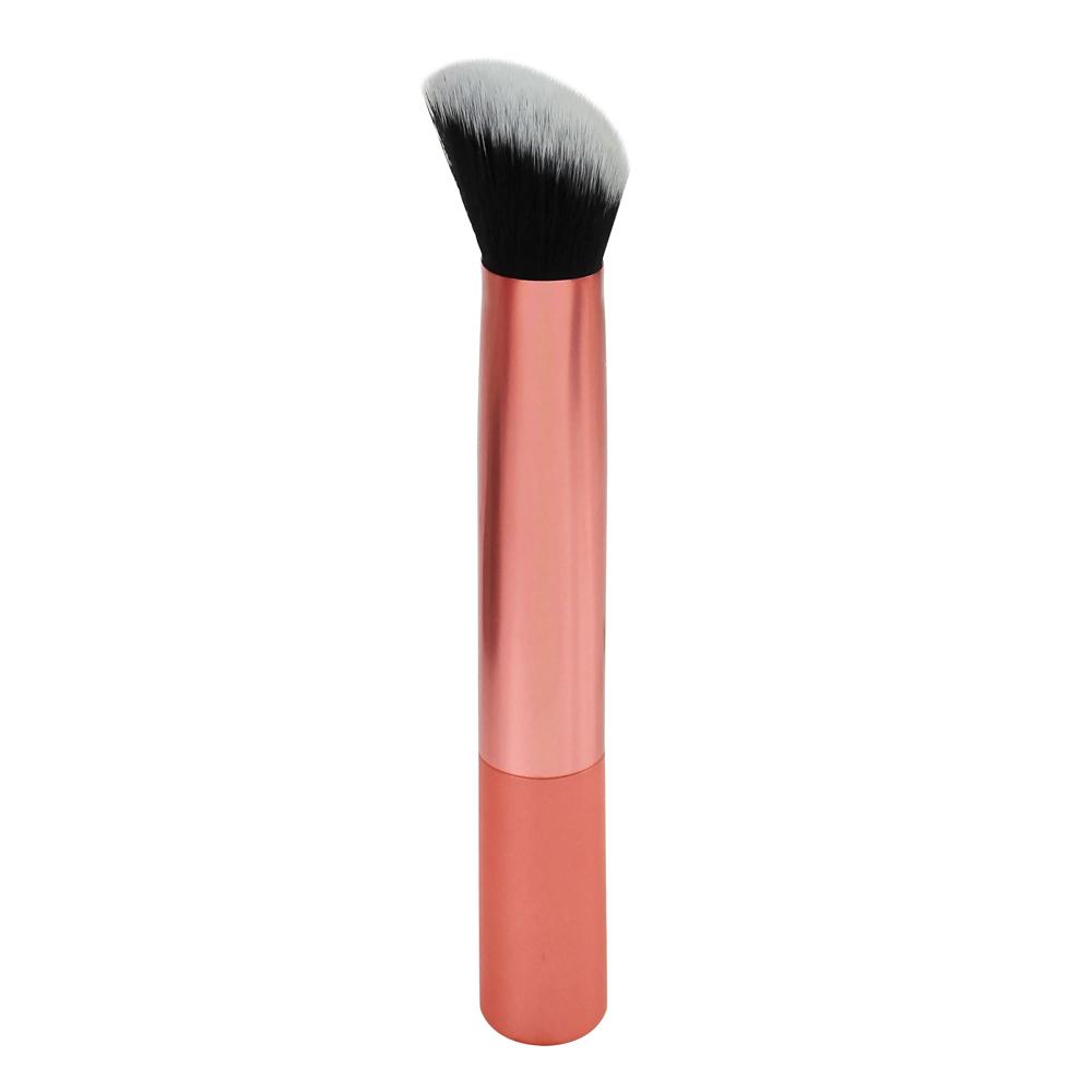 Real Techniques expert face brush