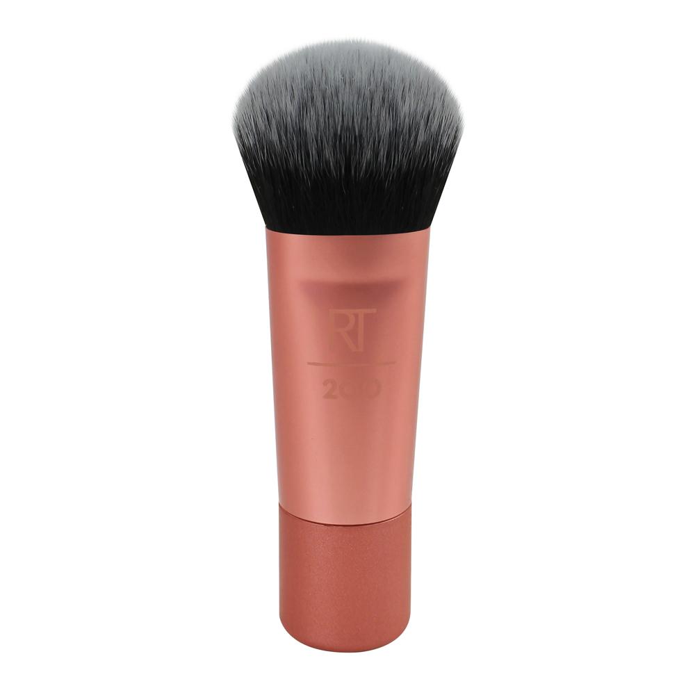 Real Techniques Mini Expert Face Brush