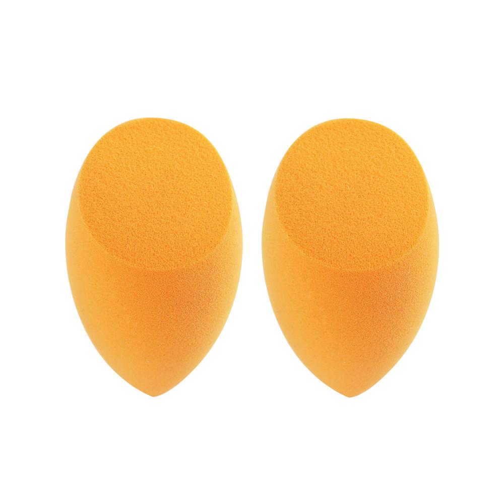 Real Techniques Miracle Complexion Sponge 2 pack