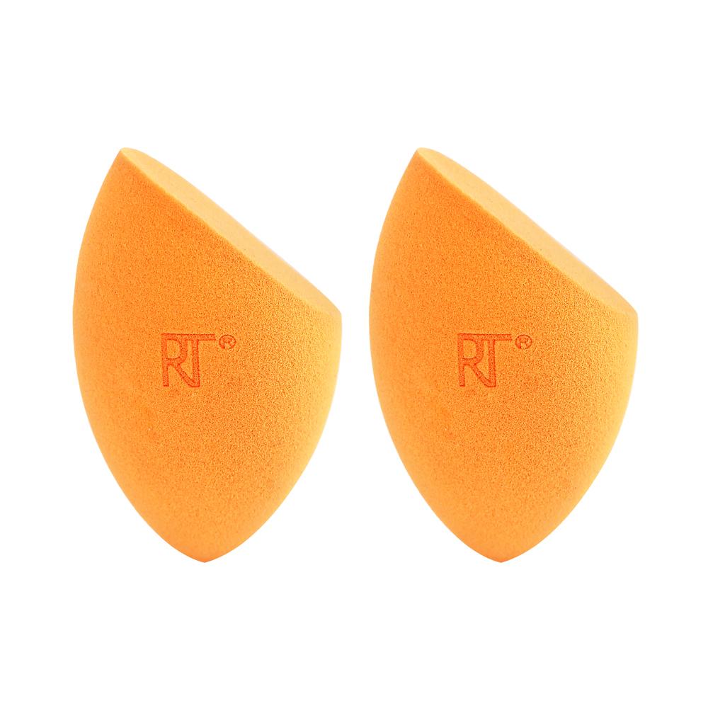 Real Techniques Miracle Complexion Sponge 2 pack