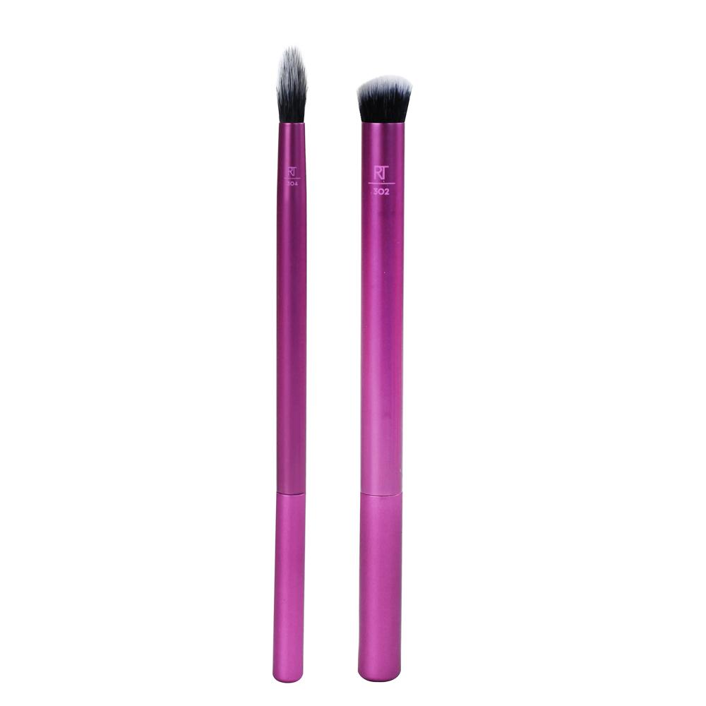 Real Techniques Perfect Crease Duo