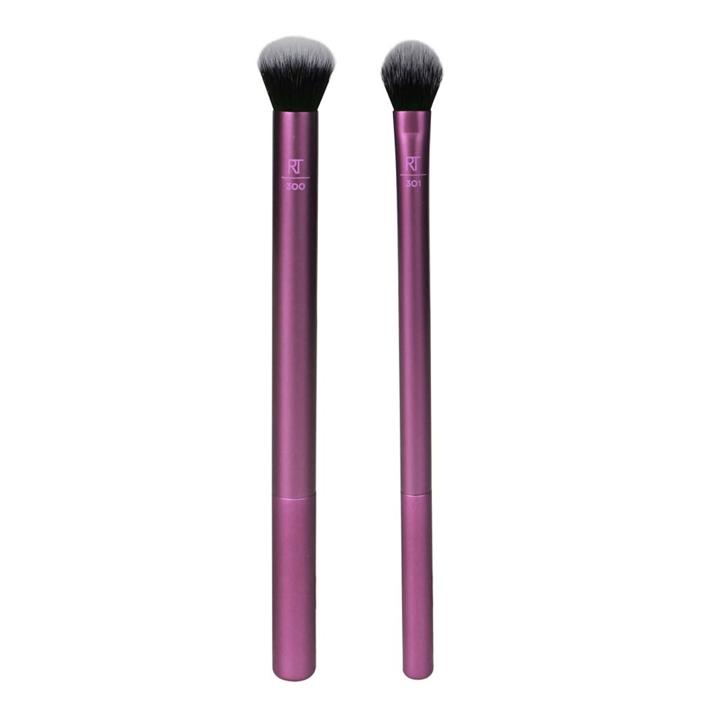 Real Techniques Eye shade + blend Duo