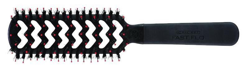Cricket Fast Flow Shine brush