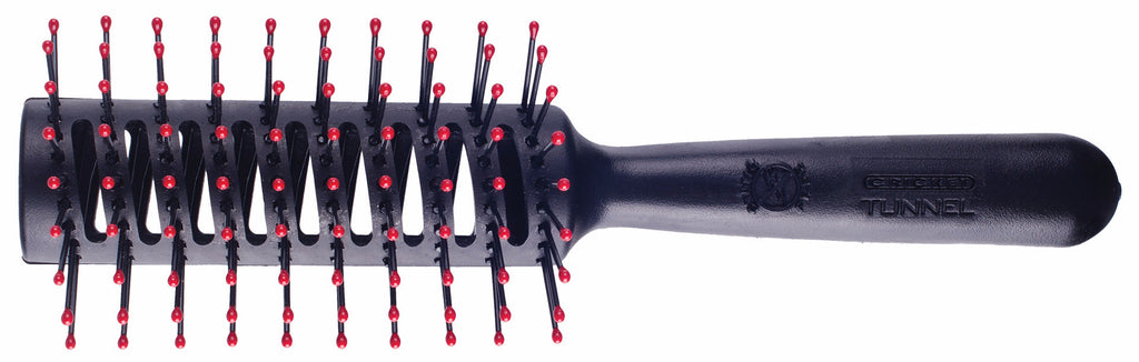 Cricket Static Free Brush - Tunnel Hang Sell