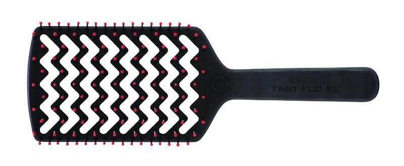 Cricket Fast Flo XL Brush