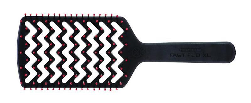 Cricket Fast Flo XL Brush