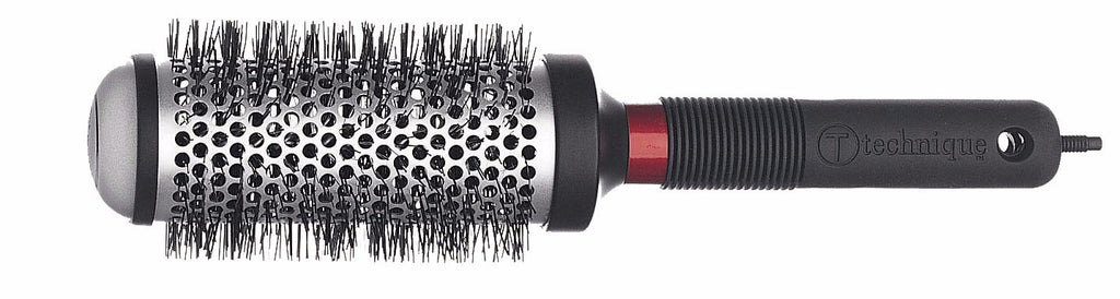 Cricket Technique Thermal 370 brush - 1  3/4"