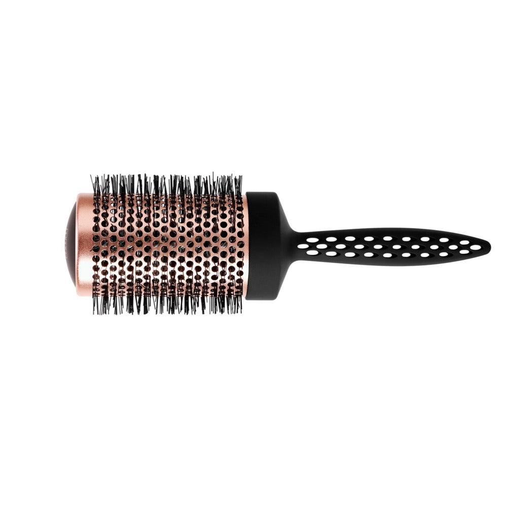 Cricket Copper coated Binge Copper tension Brush 2.55"