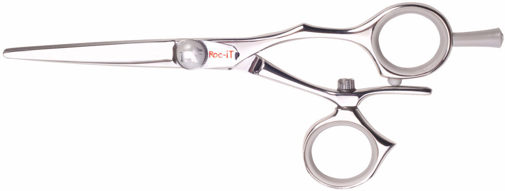 Centrix Roc-it dog 360 Scissors 550 5.5"